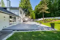 13774 CRESCENT ROAD - thumbnail 34