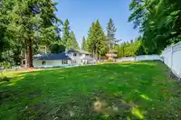 13774 CRESCENT ROAD - thumbnail 35