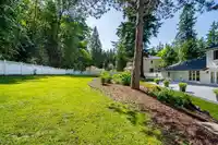 13774 CRESCENT ROAD - thumbnail 36