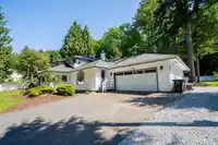 13774 CRESCENT ROAD - thumbnail 37