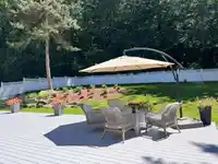 13774 CRESCENT ROAD - thumbnail 38