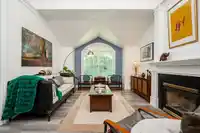 13774 CRESCENT ROAD - thumbnail 5