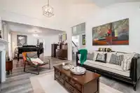 13774 CRESCENT ROAD - thumbnail 6