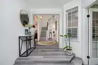 13774 CRESCENT ROAD - thumbnail 7