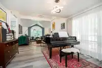 13774 CRESCENT ROAD - thumbnail 8