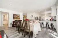 13774 CRESCENT ROAD - thumbnail 9