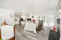 13774 CRESCENT ROAD - thumbnail 10