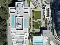 1007 15165 THRIFT AVENUE - thumbnail 13