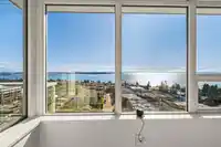 1007 15165 THRIFT AVENUE - thumbnail 22