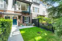 46 2450 161A STREET - thumbnail 2