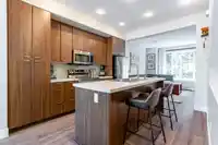 46 2450 161A STREET - thumbnail 11