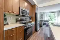 46 2450 161A STREET - thumbnail 12