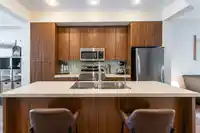 46 2450 161A STREET - thumbnail 13