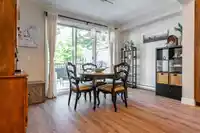 46 2450 161A STREET - thumbnail 14