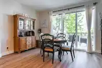 46 2450 161A STREET - thumbnail 15