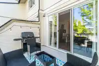 46 2450 161A STREET - thumbnail 16