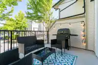 46 2450 161A STREET - thumbnail 17