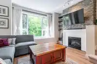 46 2450 161A STREET - thumbnail 19