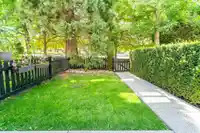 46 2450 161A STREET - thumbnail 3