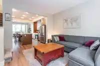 46 2450 161A STREET - thumbnail 21