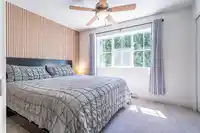 46 2450 161A STREET - thumbnail 22