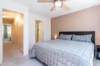 46 2450 161A STREET - thumbnail 23