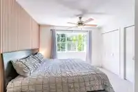 46 2450 161A STREET - thumbnail 24