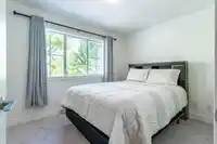46 2450 161A STREET - thumbnail 26