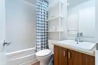 46 2450 161A STREET - thumbnail 28