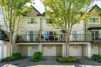 46 2450 161A STREET - thumbnail 4