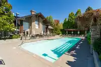 46 2450 161A STREET - thumbnail 34