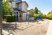 46 2450 161A STREET - thumbnail 38