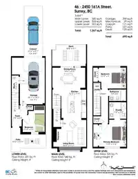 46 2450 161A STREET - thumbnail 40