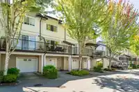 46 2450 161A STREET - thumbnail 5
