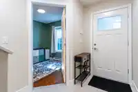 46 2450 161A STREET - thumbnail 6