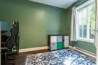 46 2450 161A STREET - thumbnail 7