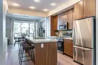 46 2450 161A STREET - thumbnail 9