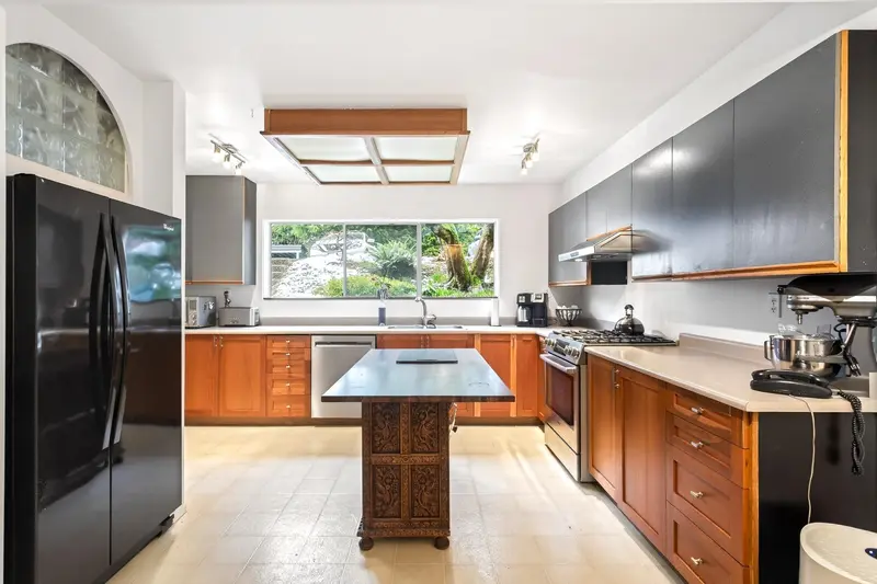 1174 CHATEAU PLACE - photo 4 of 24