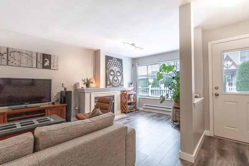 41 12099 237 STREET - photo 4 of 25