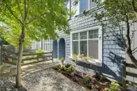 84 15268 28 AVENUE - thumbnail 1