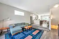 84 15268 28 AVENUE - thumbnail 11