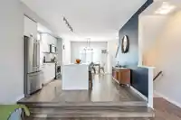 84 15268 28 AVENUE - thumbnail 12