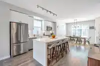 84 15268 28 AVENUE - thumbnail 13