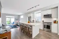 84 15268 28 AVENUE - thumbnail 14