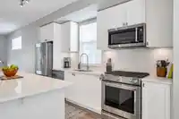 84 15268 28 AVENUE - thumbnail 15