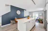 84 15268 28 AVENUE - thumbnail 16