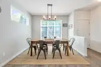 84 15268 28 AVENUE - thumbnail 17
