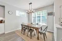84 15268 28 AVENUE - thumbnail 18