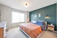 84 15268 28 AVENUE - thumbnail 20