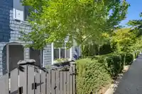 84 15268 28 AVENUE - thumbnail 3